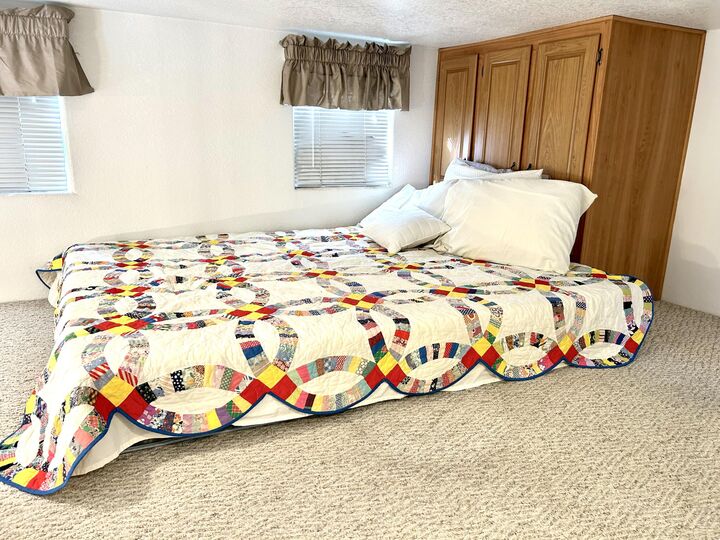 Property Photo:  84136 Avenue 44 176  CA 92203 