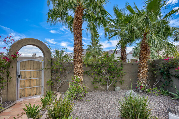 Property Photo:  53595 Avenida Diaz  CA 92253 