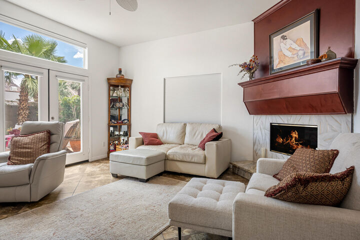 Property Photo:  53595 Avenida Diaz  CA 92253 