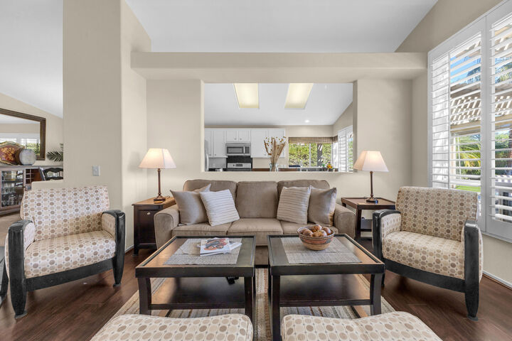 Property Photo:  170 Via Tramonto  CA 92260 
