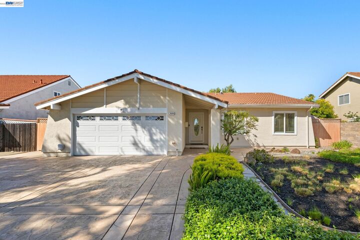 Property Photo:  36288 Tudor Pl  CA 94560 