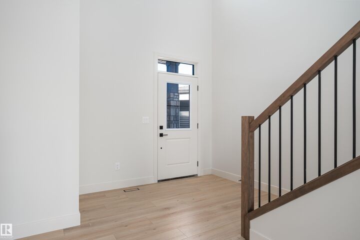 Property Photo:  157 Graybriar Drive  AB T7Z 0M7 