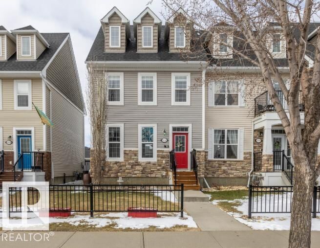 Property Photo:  9832 105 Avenue  AB T8R 0C1 