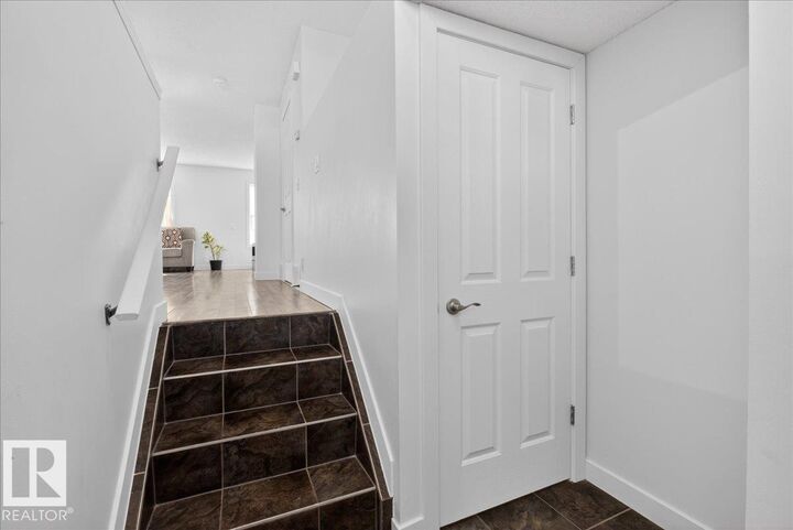 Property Photo:  5604 199 Street NW 174  AB T6M 2Z9 