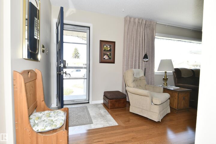 Property Photo:  10 Athapaskan Drive  AB T9E 4N2 