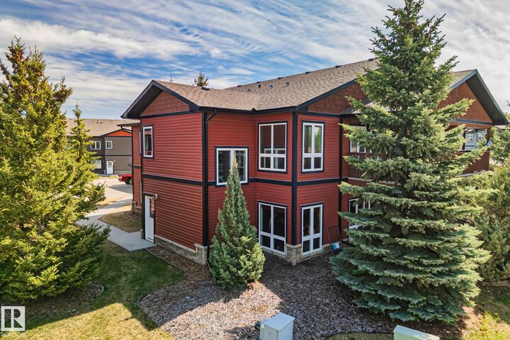 Property Photo:  2201 Graybriar Green  AB T7Z 0G1 