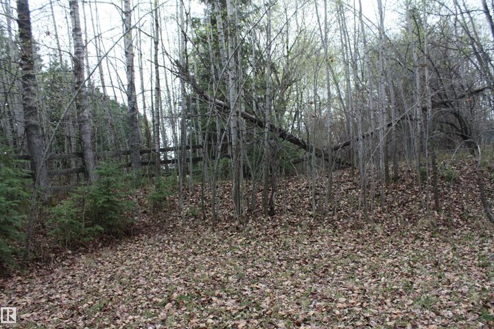 Property Photo:  13 61076 Twp Road 462 A  AB T0C 0T0 