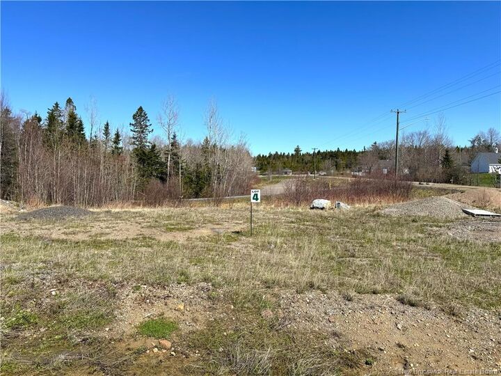 Property Photo:  Lot 25-04 Hillside Estates  NB E5C 3S4 