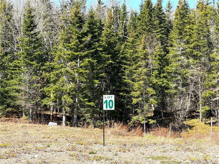 Lot 25-10 Hillside Estates — photo 1
