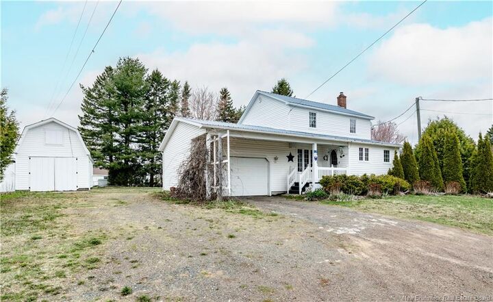 12 Gerard Street — photo 1