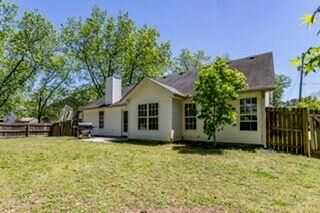 Property Photo:  3311 SW Caleb Road SW  GA 30039 
