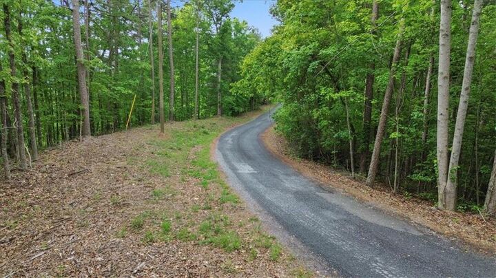 Property Photo:  1563 Dover Circle  GA 30734 