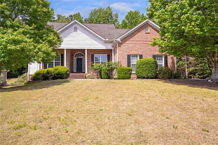 Property Photo:  3578 Elinburg Cove Trail  GA 30519 