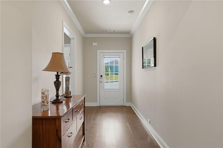 Property Photo:  3270 Summerpoint Crossing  GA 30028 