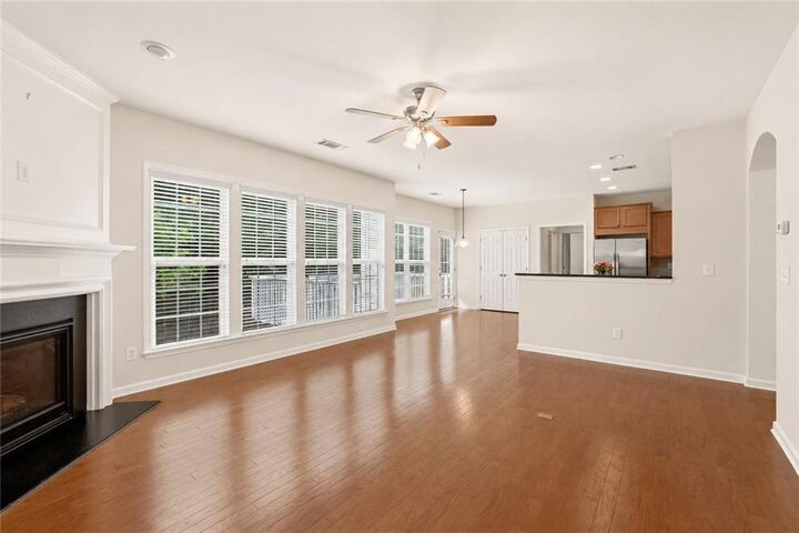 Property Photo:  4385 Colchester Creek Drive  GA 30040 