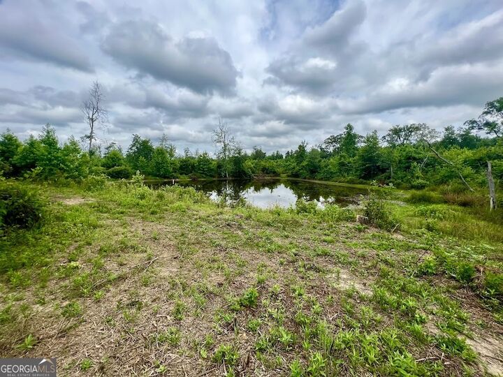 Property Photo:  0 Folds Rd (Tract D 22.67 Acres)  GA 30116 