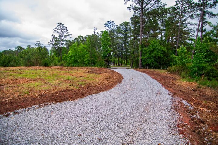Property Photo:  Tract 6 - 0 Chestnut Grove Road  GA 31826 