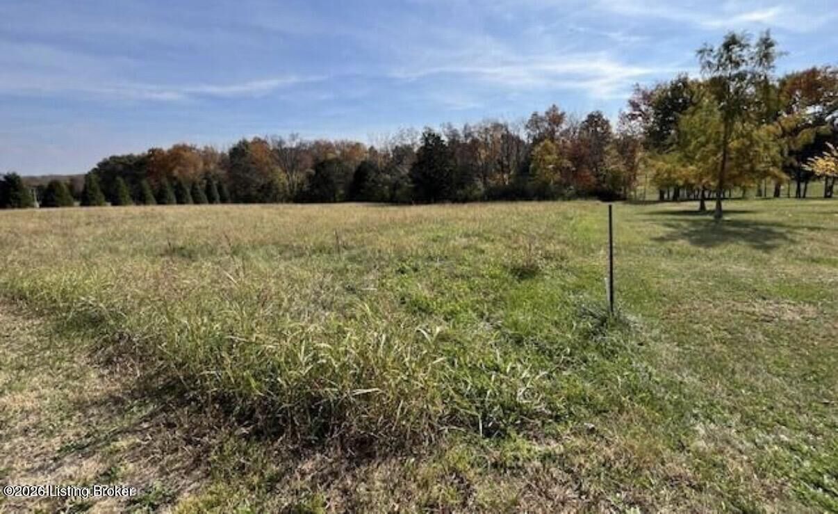 Property Photo:  6 Sugarberry  KY 40071 