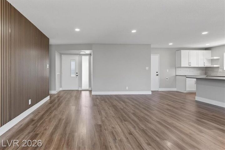 Property Photo:  7725 Genzer Drive  NV 89145 