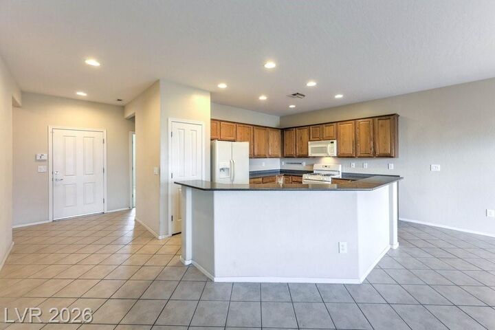 Property Photo: 2387 Hydrus Avenue NV 89044