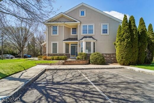 Property Photo:  123 Levinberg Ln  NJ 07470 