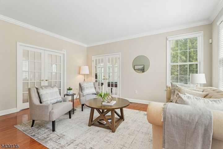 Property Photo:  384 Bennetts Ln  NJ 08873 