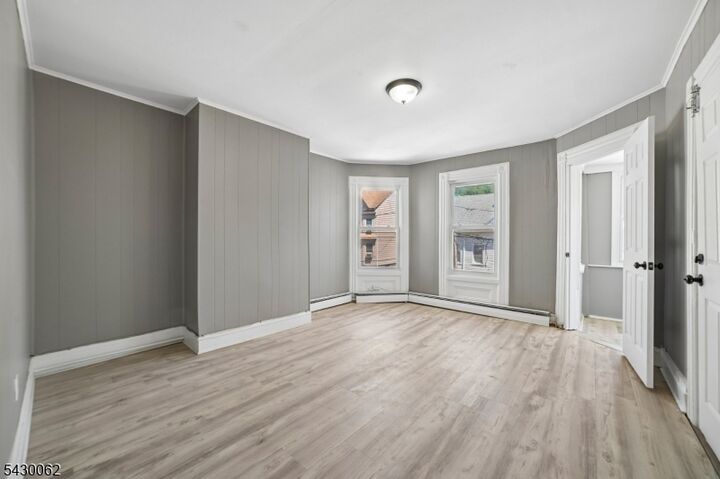Property Photo:  7 Belle Ave 2  NJ 07522 