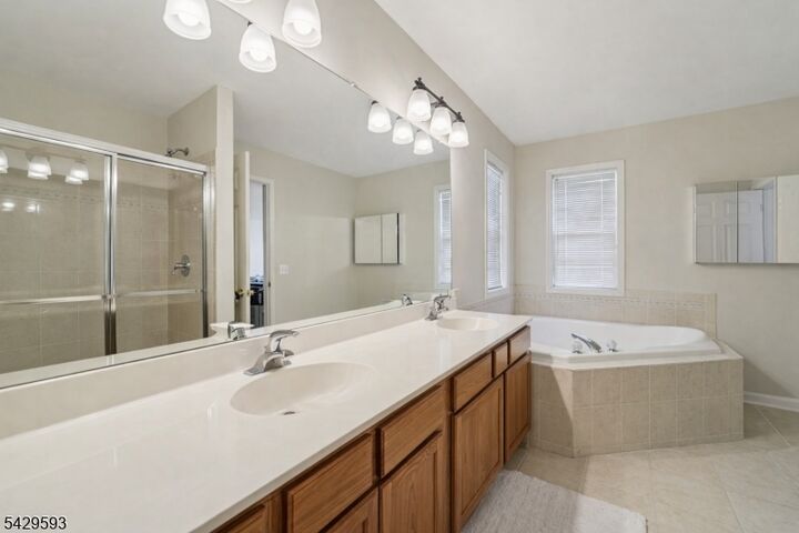 Property Photo: 123 Levinberg Ln NJ 07470