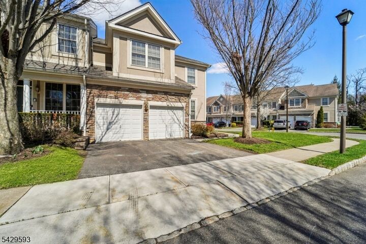 Property Photo:  123 Levinberg Ln  NJ 07470 