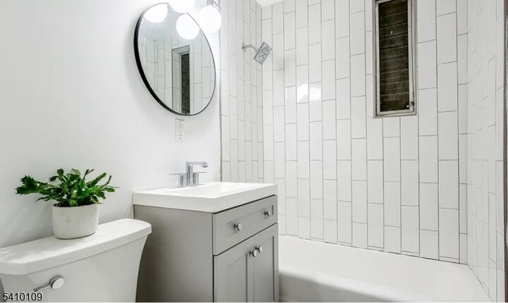 Property Photo: 171 Vose Ave 3I NJ 07079