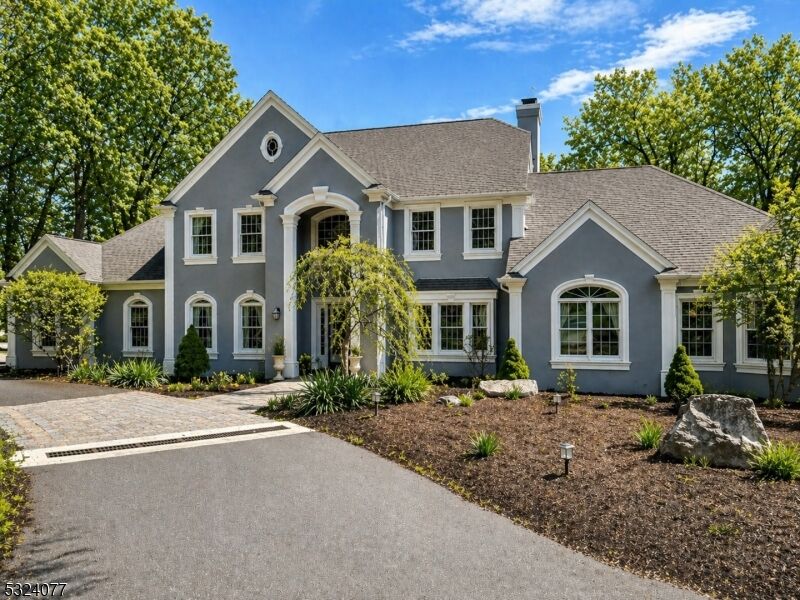 Property Photo:  4 Deer Trail Rd  NJ 07405 