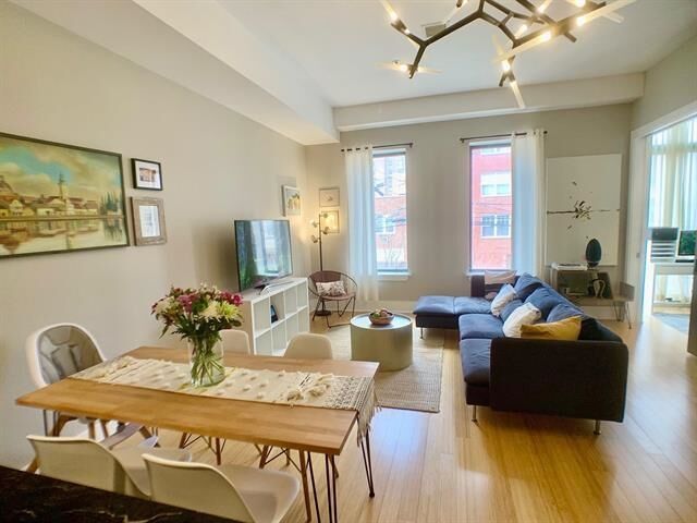 Property Photo:  319 Monroe St 2  NJ 07030 