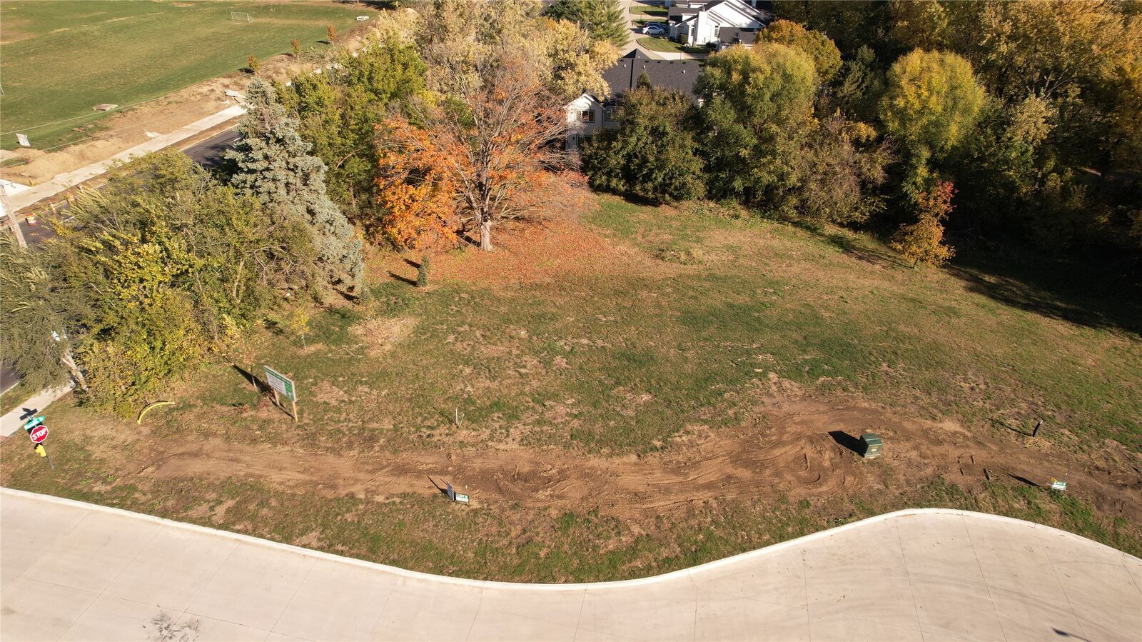 Property Photo:  4517 90th Circle  IA 50322 