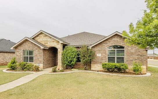 Property Photo:  10602 Utica Avenue  TX 79424 