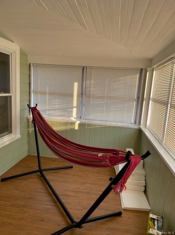 Property Photo: 7 Travis Avenue NY 10548