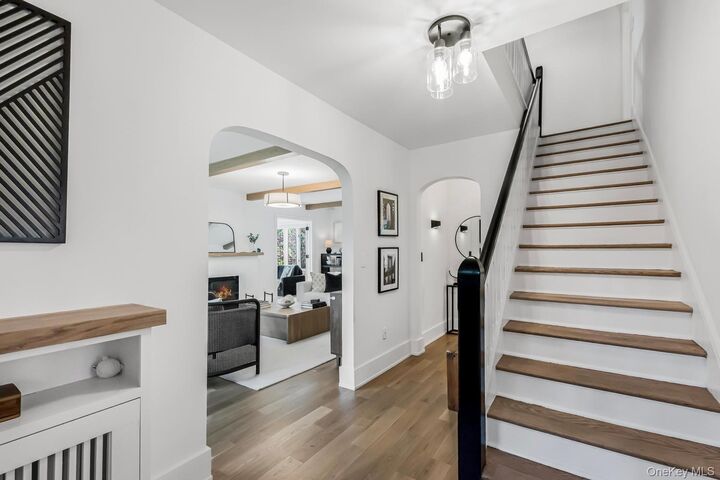 Property Photo:  209 Storer Avenue  NY 10801 
