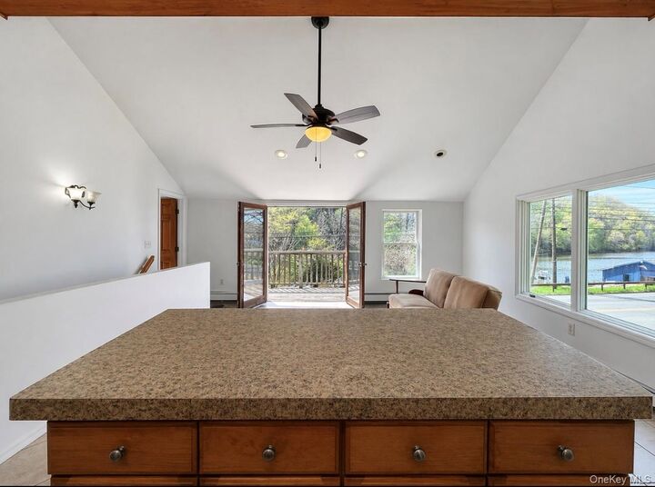 Property Photo:  435 Abeel Street  NY 12401 