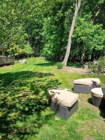 Property Photo:  92 Scotland Hill Road  NY 10977 