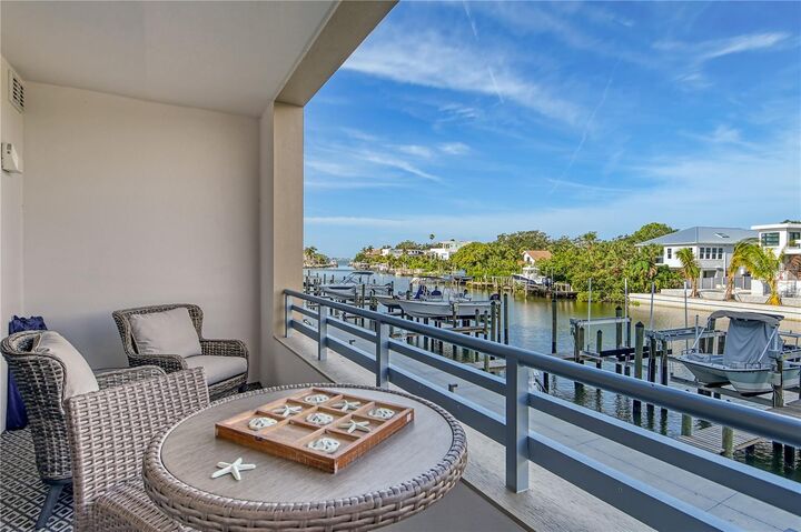 Property Photo:  1709 N Tamiami Trail 221  FL 34234 