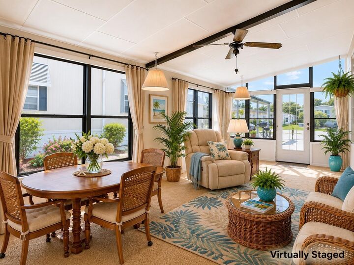 Property Photo:  35801 Brisa Drive  FL 33541 