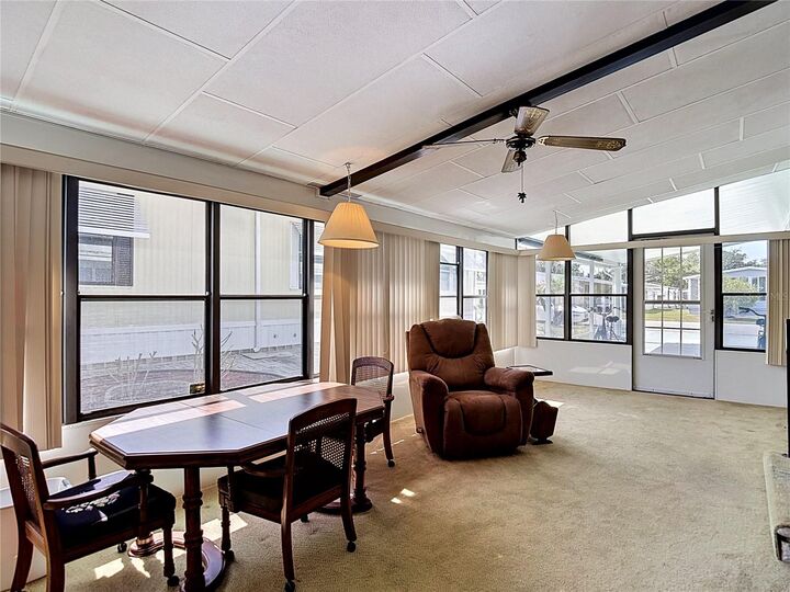 Property Photo: 35801 Brisa Drive FL 33541