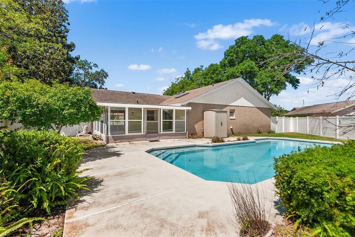 Property Photo:  8971 Angelica Drive  FL 32836 