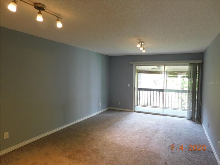 Property Photo:  6314 Newtown Circle 14B3  FL 33615 