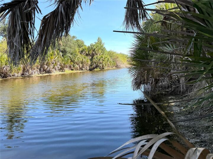Property Photo: 7418 Sioux Street FL 33981