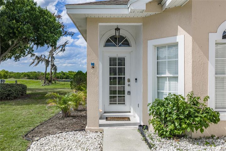 Property Photo:  4452 Hidden Pine Ct  FL 33860 