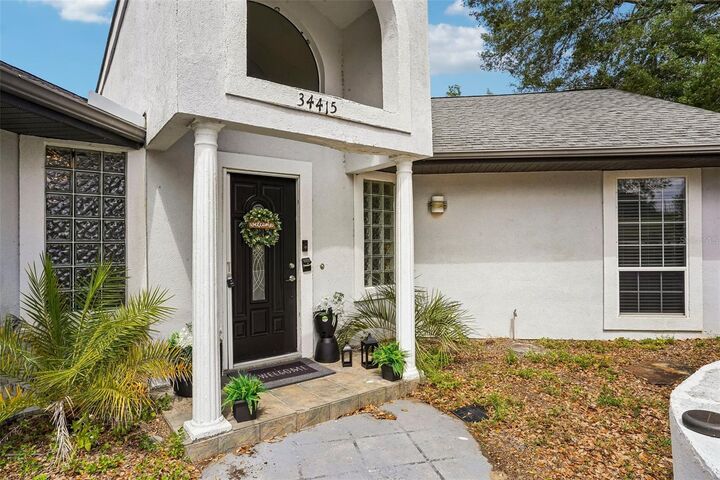Property Photo:  34415 Kingfish Street  FL 34731 