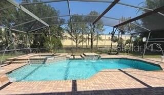 Property Photo:  11723 Malverns Loop  FL 32832 