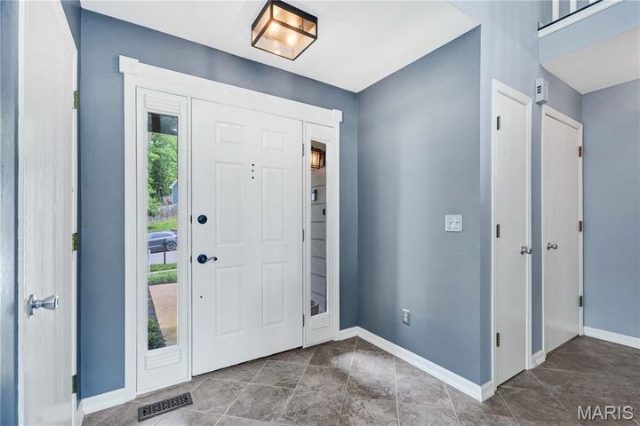 Property Photo:  716 Ginger Wood Court  MO 63021 