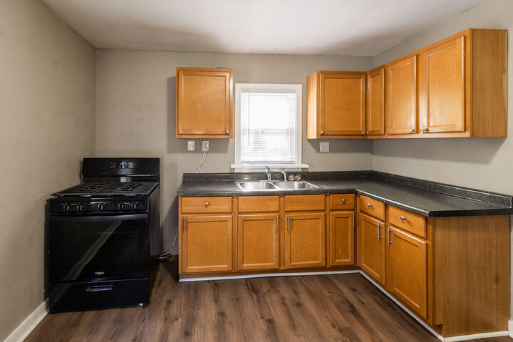 Property Photo: 1823 Marquette St WI 53402