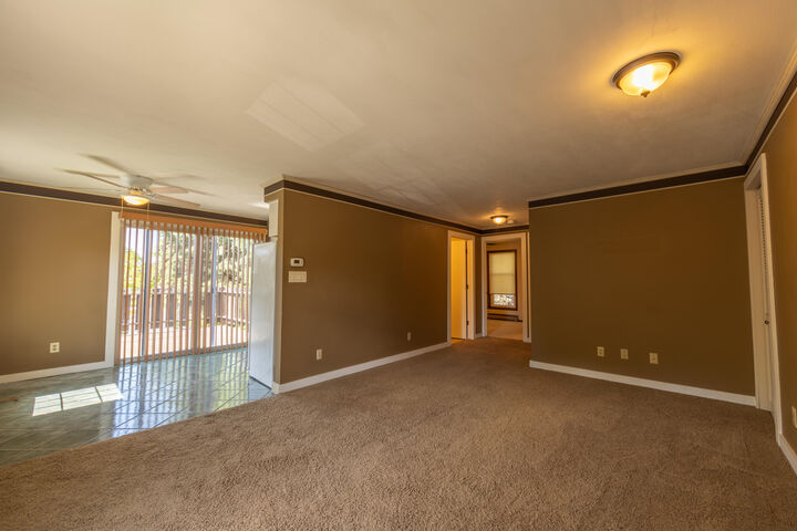 Property Photo:  3907 Country Pl C  WI 53081 